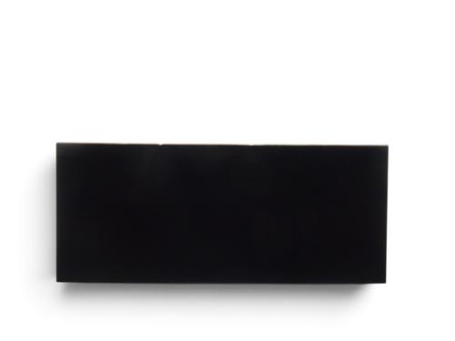 Used Display monitor Display monitor 39085753 39085753
