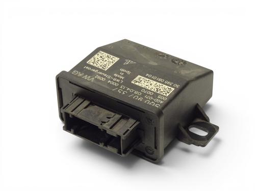 Control unit AUDI A3 (8V1, 8VK) 2.0 TDI | BP37527896M11 - Image 2