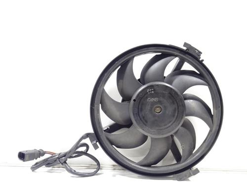 Used Radiator fan Radiator fan 37726265 37726265