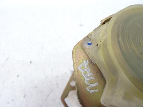 Used Rear right belt tensioner TOYOTA MODEL F (CR2_, YR2_, YR3_) 2.0 Super (YR21) (88 hp) 21972163