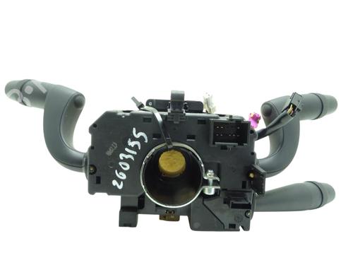 Ratstangsstang PEUGEOT BOXER Van 2.2 BlueHDi 140 | BP39113457I23 - Image 3