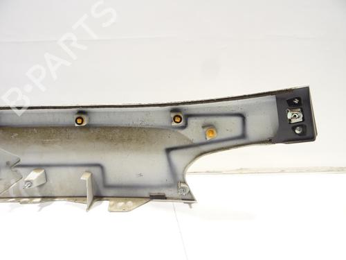 Tailgate trim SUZUKI IGNIS III (MF, FF) 1.2 (ATK412) | BP29863372C151
