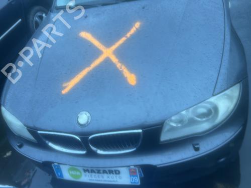 Vacuum pump BMW 1 (E87) 120 d | BP37725675M80 - Image 6