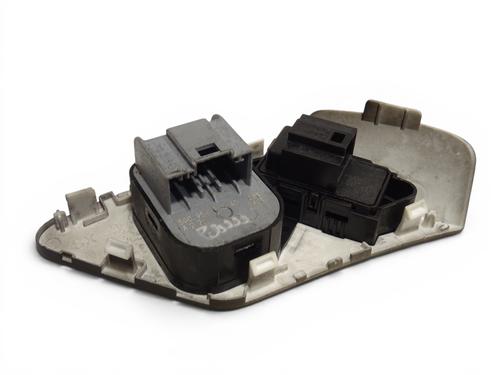 Mirror switch VW GOLF VII (5G1, BQ1, BE1, BE2) 1.4 GTE Hybrid | BP37075482I25 - Image 4