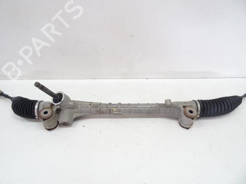 Steering rack PEUGEOT 107 (PM_, PN_) 1.0 | BP20067311M22