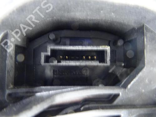 Used Front right lock Front right lock BMW X3 (E83) xDrive 35 d (286 hp) 20062024 20062024