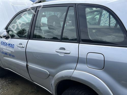 Switch TOYOTA RAV 4 II (_A2_) 2.0 D 4WD (CLA20_, CLA21_, CLA20R, CLA21R) | BP32110468I30  - Image 10