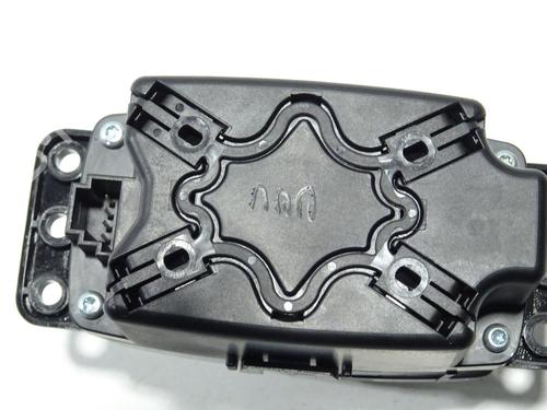 Switch MERCEDES-BENZ GLA-CLASS (X156)  | BP29301079I30