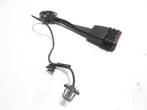 Used Seat buckle AUDI A5 (8T3) 3.0 TDI quattro (240 hp) 26213205