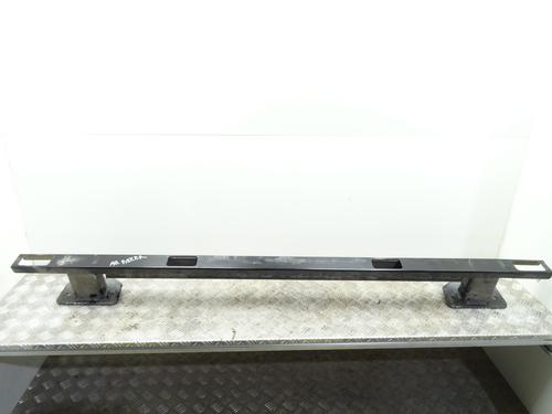 Used Rear bumper reinforcement PEUGEOT BOXER Van 2.2 BlueHDi 140 (140 hp) 29360199