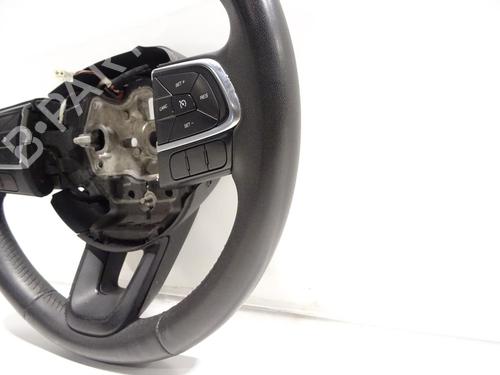Rat FIAT TIPO Hatchback (356_, 357_) 1.6 D (356HXG11) | BP27485265C49 - Image 2