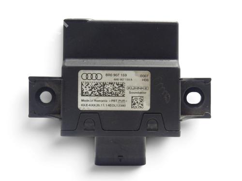 Elektronik Modul für Elektronik Modul 39630346 39630346