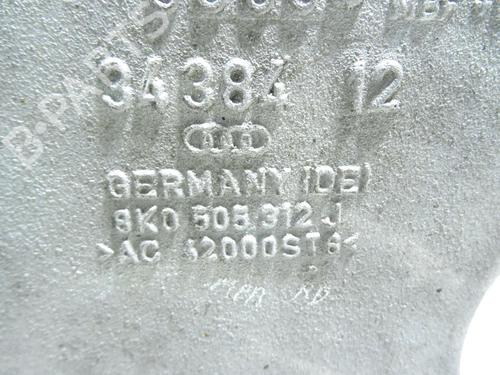 BP32137047M15 main image