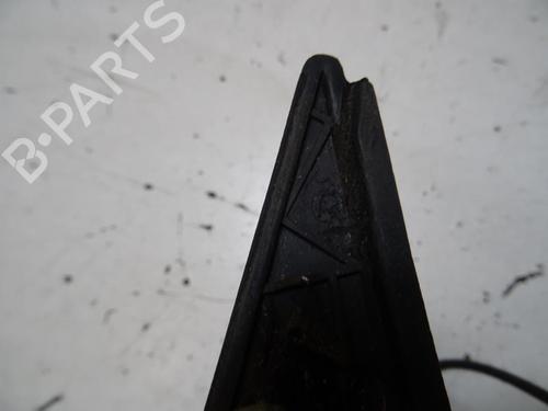 Used Right mirror Right mirror 37726147 37726147