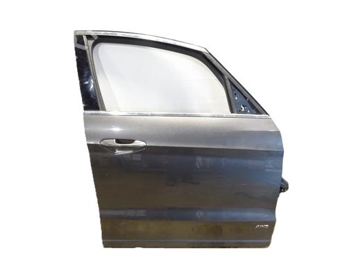 right-front-door-ford-s-max-cj-wa6-2015-32190561 main image