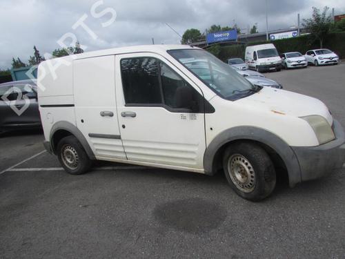 Left front seat FORD TRANSIT CONNECT (P65_, P70_, P80_) 1.8 TDCi | BP36673556C15 - Image 5