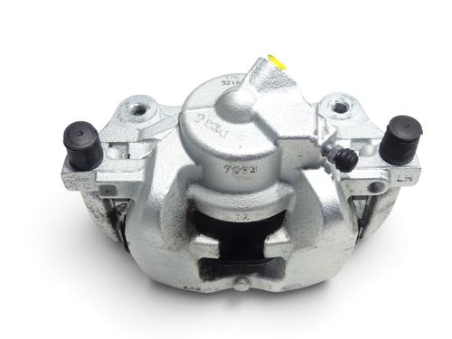 Used Left front brake caliper Left front brake caliper 39166801 39166801