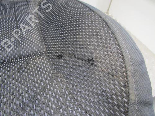 Right front seat PEUGEOT PARTNER Tepee 1.6 HDi 90 | BP20049655C16 