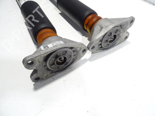 Right rear shock absorber MINI MINI (F56) Cooper S | BP32321330M19 - Image 5