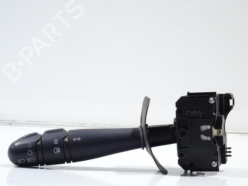 Used Switch RENAULT CLIO II (BB_, CB_) 1.5 dCi (B/CB07) (65 hp) 20300477