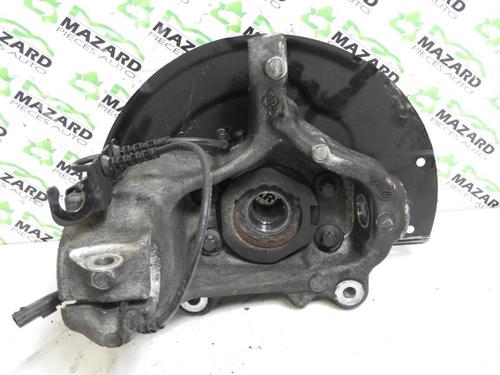 Used Right front steering knuckle Right front steering knuckle 20072076 20072076