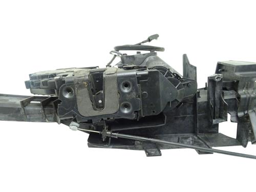 Used Front right lock Front right lock FORD KUGA I [2008-2012] 36438739 36438739