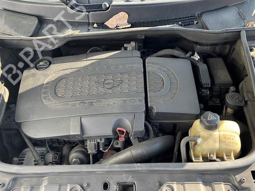 Switch MINI MINI COUNTRYMAN (R60) Cooper SD ALL4 | BP34520010I30 - Image 18