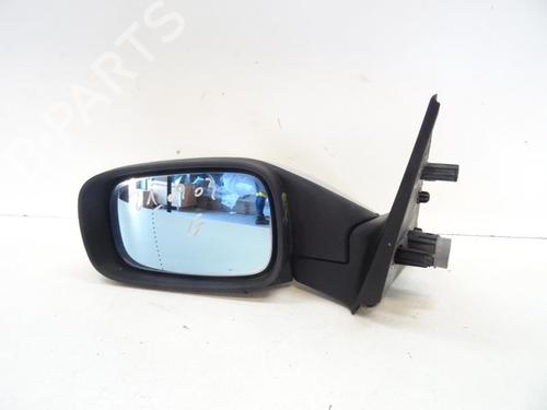 Retrovisor esquerdo Retrovisor esquerdo RENAULT LAGUNA II (BG0/1_) 1.9 dCi (BG08, BG0G) (120 hp) 21968741 21968741