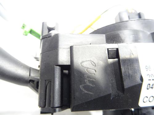 Used Steering column stalk Steering column stalk CITROËN C2 (JM_) 1.4 (73 hp) 30352991 30352991