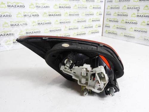 Right tailgate light VW PASSAT B6 (3C2) | BP20057282C80 - Image 3