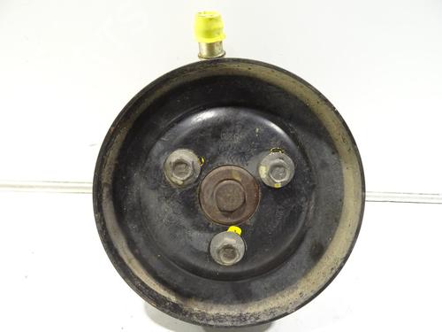 Used Steering pump Steering pump LAND ROVER DISCOVERY II (L318) 2.5 Td5 4x4 (139 hp) 30751511 30751511