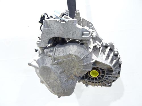 Gearbox CHEVROLET ORLANDO (J309) 2.0 D | BP36764033M3 - Image 4