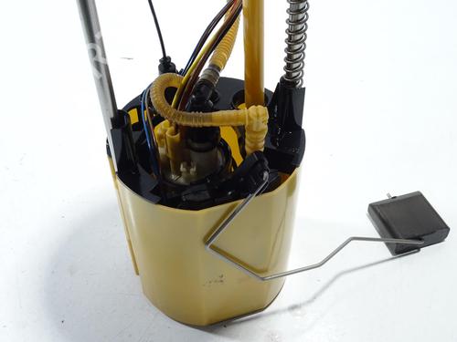 Used Fuel pump Fuel pump AUDI Q5 (8RB) 2.0 TDI quattro (170 hp) 30155895 30155895