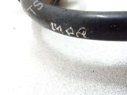 Anti roll bar HYUNDAI TUCSON (JM) 2.0 CRDi All-wheel Drive | BP20041778M96 