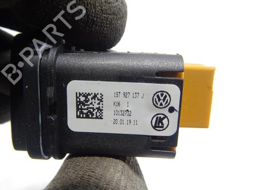 Switch SKODA CITIGO (NF1) 1.0 | BP29614262I30 - Image 4