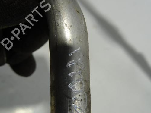 AC pipe RENAULT MASTER III Van (FV) 2.3 dCi 145 FWD (FV0E, FV0F, FV0H, FV02, FV0M, FV0S,... | BP25268422M126  - Image 7