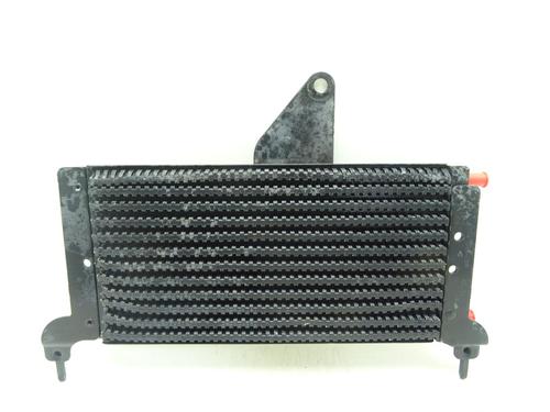 Used Heater blower motor Heater blower motor CITROËN C2 (JM_) 1.4 HDi (68 hp) 33946593 33946593