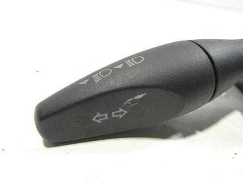 Switch FORD FUSION (JU_) 1.4 TDCi | BP23786017I30