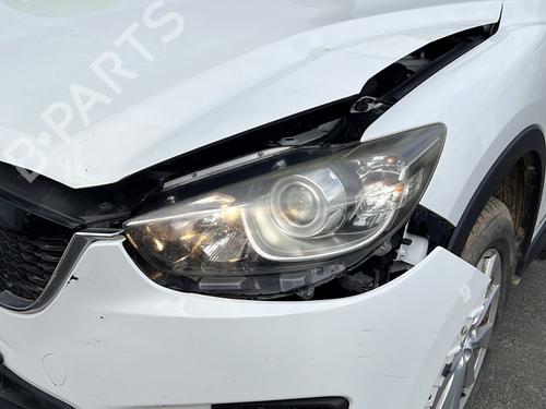 Switch MAZDA CX-5 (KE, GH) 2.2 D (KE2FW) | BP36901236I30 - Image 17