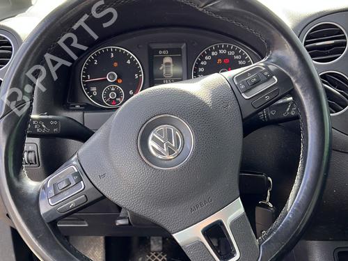 Right front driveshaft VW GOLF VI (5K1) 1.6 TDI | BP40016442M39 - Image 19