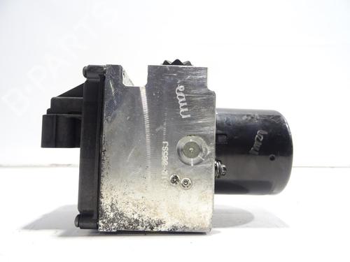 ABS pump VW PASSAT B6 (3C2) 2.0 TDI | BP29428525M43 