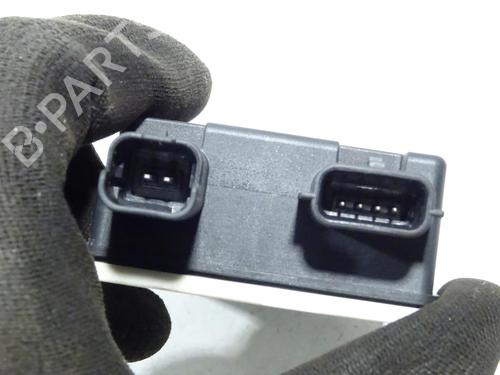 Control unit NISSAN QASHQAI II (J11, J11_) 1.5 dCi | BP30173088M11
