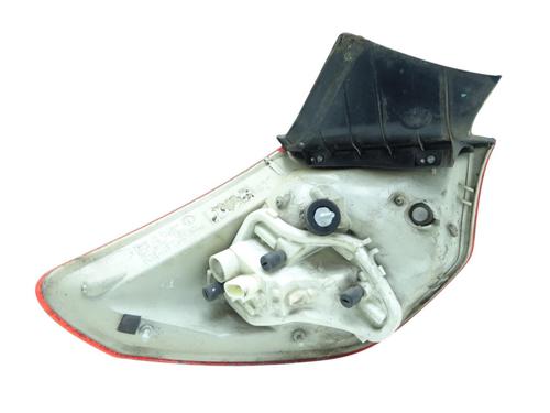 Right taillight OPEL ASTRA J (P10) 1.7 CDTI (68) | BP37679696C35 - Image 3