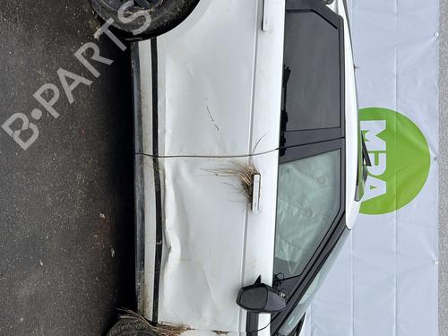 Other LAND ROVER RANGE ROVER EVOQUE (L551) | BP36148424O1 - Image 8