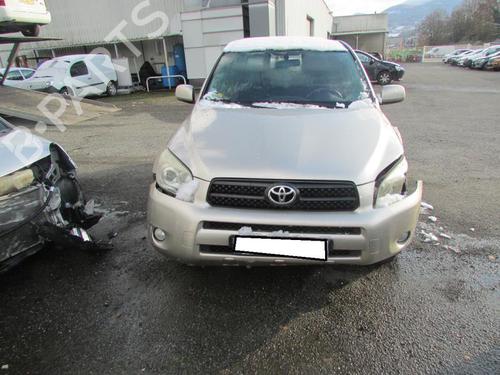  - Image 7