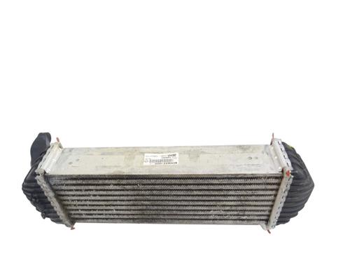 Intercooler RENAULT KANGOO Express (FW0/1_) | BP35888295M30 - Image 2