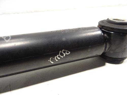 Right rear shock absorber FORD FIESTA VII (HJ, HF) 1.0 EcoBoost | BP29838735M19