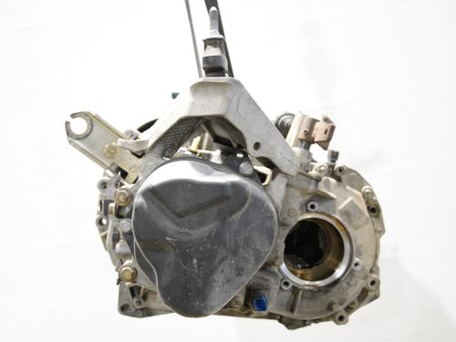 Gearbox DACIA LOGAN (LS_) 1.4 (LS0A, LS0C, LS0E, LS0G) | BP33333278M3 - Image 4