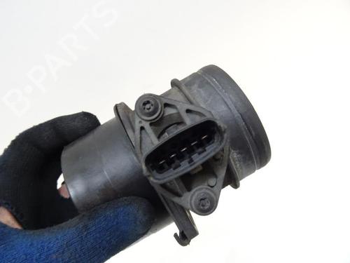 Mass air flow sensor SSANGYONG REXTON / REXTON II (GAB_)  | BP20068193M95 
