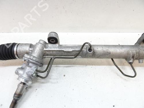 Steering rack TOYOTA AVENSIS Estate (_T25_)  | BP20053448M22